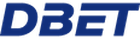 Dbet