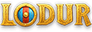Lodur Casino