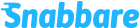Snabbare